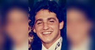 Obituary for Stephen A. Larochelle