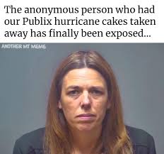 Kid Feeding Alligator in Florida