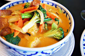 Thai food to go is an authentic thai street food restaurant in las vegas. 13 Las Vegas Nevada Auburnpub Com