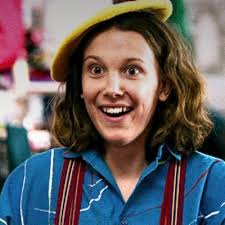 Haley Wiseman (@HaleyWiseman9)