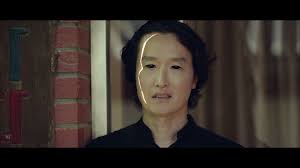 May 13, 2021 · baeksang arts awards 2021 winners list: Flower Of Evil ì•…ì˜ ê½ƒ Episode 4 Recap