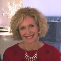 Joanna Craft Matthews