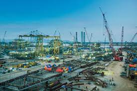 Thousands of companies like you use panjiva to research suppliers and competitors. Sparrows Group And Sapurakencana Petroleum To Form Partnership Yellow Finch Publishers