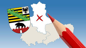Für den liberalen laschet ist das. Informationen Uber Die Landtags Wahl In Sachsen Anhalt Mdr De