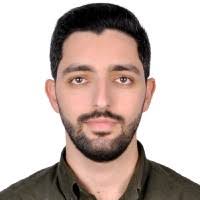 90+ "Sweasy" profiles