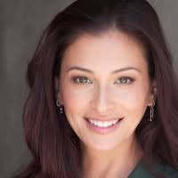 200+ "Anchel" profiles