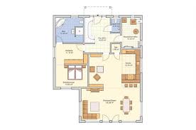 Auf beispielhaus.de finden sie zahlreiche schöne häuser diverser baufirmen mit grundrissen, kostenaufstellungen und bauplänen. á Einfamilienhaus Bauen 962 Hauser Grundriss Preis