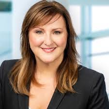 Paul Botts's Instagram, Twitter & Facebook