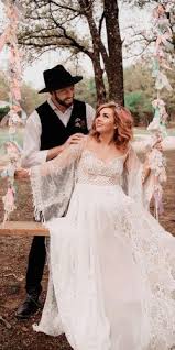 36 Plus Size Wedding Dresses A Wow Guide