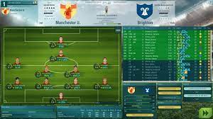 1 428 tykkäystä · 624 puhuu tästä. We Are Football Kaufen Waf Steam Key Eu Game Mmoga