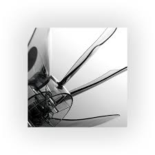 We did not find results for: Mitsubishi Electric Fans