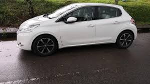 Book a peugeot 208 service package in dubai at servicemycar.ae today. Diesel Car Rental Specialist Facebook