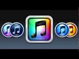 Couponprizes rewards you with free itunes gift cards for downloading apps and watching videos. Free Itunes Gift Card Codes Free Itunes Gift Card Itunes Card Codes Itunes Gift Card Codes