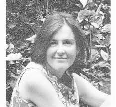 Caroline GILL Obituary