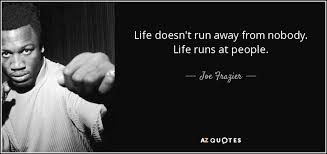 Famous boxing quotes from the greats. Top 25 Boxing Quotes Of 1000 A Z Quotes