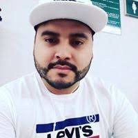 50+ "Darwin Montero" profiles