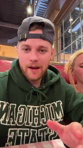 Long Red Peppers in Edmonton