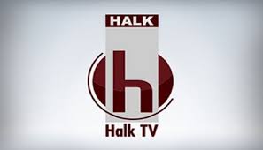 Halk tv yayın konseyi'ndeki isimler belli oldu. Halk Tv Den Yeni Atak Kadroya Bomba Isimler Katildi Gercek Gundem