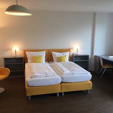 There is a shared lounge at the property. Hotel Haus Overbach Nordrhein Westfalen Bei Hrs Gunstig Buchen