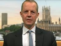 Nick Boles Torn Apart On BBC Breakfast After Defending David Cameron Over  Offshore Funds