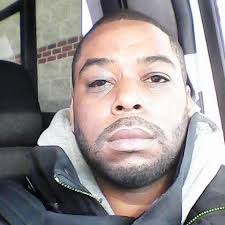 Just FYI..... Darryl Dolson of 15055? Fielding, Detroit,MI 48223. From 1975  when he was 9yo until 1980 or 1981 when they moved back to Canada. He was  Native American Indian 100%, passed