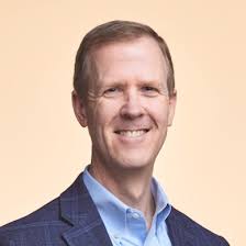 Lee Gatlin Email & Phone Number