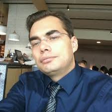 It's been a hard few weeks and months, but my latest film is 'in the can'… 