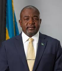 Nationals Booklet 2022 by Tezina Darville