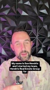 If you've been in real estate for a couple of years but still aren't w...