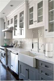 We did not find results for: 20 Wonderful Rustic Farmhouse Kitchen Cabinets Makeover Ideas Http Anjawatinews Com 20 Wond Kitchen Backsplash Designs Kitchen Design Kitchen Cabinet Design