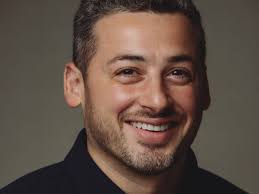 Chris Joseph of Cascade Spirits: 5 Things I Wish Someone Told Me Before I  Started Leading My Company