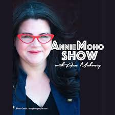 Broadway Producer: Steven DeLuca