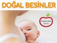 Pisik Icin En Etkili Ve En Dogal Yontem Dogal Bebek Saglikli Yasam