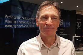 Telco Giant Ericsson Adds PTC's ThingWorx to Its IoT Accelerator Platform