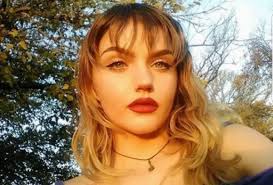 Dawson Co. Sheriff's Dept. Confirms Missing Teen Took Her Life