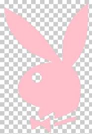View 7 248 nsfw pictures and enjoy playboy with the endless random gallery on scrolller.com. Playboy Bunny Png Images Playboy Bunny Clipart Free Download