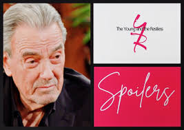 The Young And The Restless' News: Angell Conwell Returns To 'Y&R' As Leslie  Michaelson Shelby