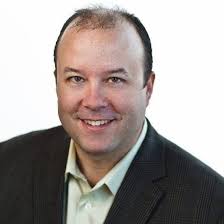 Jason Corrigan, Ottawa Mortgage Pulse