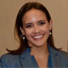 Today is one of the best days of my life! I became one of the newest  members of the Alabama State Bar. A special thanks to all the people who  have shown