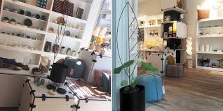 Make your walls work overtime. Do You Want A Successful Store Playwood S Advices To Properly Design Your Space