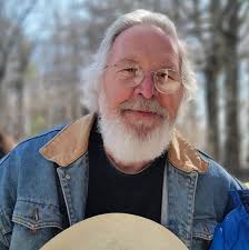 Due to an increase in bear activity near Thomas Knob Shelter — including  multiple instances of campers' food being taken by a bear — two new boxes  have been installed for overnight