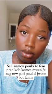 plezi toutan vibe🍆🍆🍆🍆