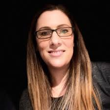 Just returned from my first LGA Peer Review and have much to reflect upon.  But what struck me most about the experience was that a group of 8 people  who had never