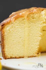 Old Fashioned Blue Ribbon Pound Cake Recipe Is Bursting With Flavor Always Popular Traditio Pound Cake Recipes Easy Best Pound Cake Recipe Pound Cake Recipes