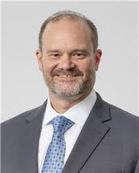 Linda Lampkins's Instagram, Twitter & Facebook