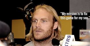 Pro Players Elite Network Podcast