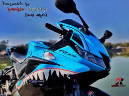 We did not find results for: Design For R15 V3 By Reliable Graphics Bike Stickers Sticker Design Bike Pic
