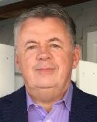 William J. Rempel, Forked River New Jersey Attorney