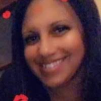 Brittnie Graves Email & Phone Number