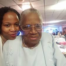 I've got a question that I haven't heard asked. Many divorcees previously  bragged about how many years they were married. Does the quality of your  years together matter, or just “the bigger